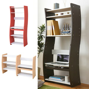 p\RfXN 4WAY ςݏdˎ EF[r[ 60cm i  fXN bN [I I PCfXN nCfXN [fXN fBXvCbN jbgfXN Zp[g Ȑ _ X