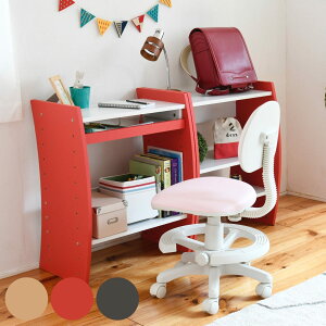 p\RfXN 4WAY ςݏdˎ EF[r[ 60cm i fXN bN CAEgR [I I PCfXN nCfXN [fXN cu u X XChI    wK 