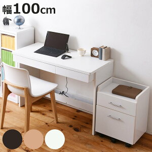 p\RfXN 100cm fXNSt [NfXN Vv i VvfXN   փfXN ֊ RpNg s44.5cm X Lrlbg [ o fXNS f