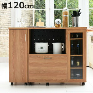 Lb`bN 120cm XgbJ[ k Ɠd[ LX^[t Keittio i W{[h W HI Lb`[ Lb` Ɠd [ I Lb`Ɠd[ H k i` 䏊 