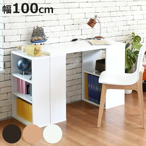 p\RfXN 100cm {It VFtt jbgfXN i X PCfXN wK  [t ItBX  ؐ ׋ CAEgR fXN [NfXN [ Vv {I V