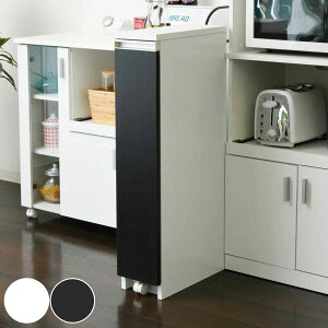 XbN Lb`XgbJ[ Ԏ[ 18cm i Lb`[ Lb`bN Ԏ[ XS Lb`S Lb` 䏊 ʏ [ ܎[ LX^[t j y3980