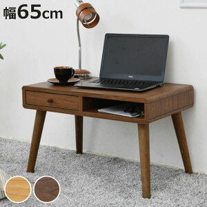 [fXN 65cm ot k pico i fXN  [^Cv [fXN  p\RfXN PCfXN ~jfXN RpNg ot 65 o o o [ Vv k 