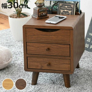 TCh`FXg 30cm 3i k pico i `FXg }KWbN [`FXg [ k X 30 RpNg o o o [ 3t ؖ ؐ uE  i` eB