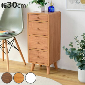 �X�����`�F�X�g ��30cm 4�i �k���� pico �i �`�F�X�g ���r���O���[ ���b�N �X�������b�N �T�C�h�`�F�X�g ���[�`�F�X�g �ߗގ��[ �k�� �X���� ��30 �R���p�N�g �����o�� ���o ���o�� ���[ 4�t �ؖ�