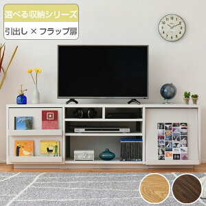 er rO{[h gݍ킹[ o^tbv^Cv 150cm i  TV TVbN TV{[h rO{[h AV{[h AVbN k ؖ nC nC^Cv  t r