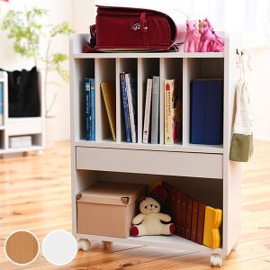 �����h�Z�����b�N ��62cm �L���X�^�[�t�� �ؐ� �J�E���^�[�����[ �i �����h�Z�����[ �����h�Z���u�� �T�C�h���S�� A4�T�C�Y �����o�� �{�I �q�ǂ� ���[�I �����h�Z�� ���S�� �L�b�Y���b�N ��