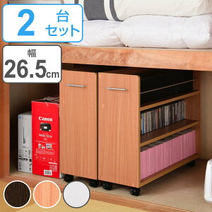 p ɖ{ [bN 3i 2Zbg LX^[t s78.5cm i  [ [ bN I  LX^[  eʎ[ [ {[ uE i` z