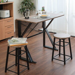 _CjO3_Zbg JtFX^C Ѓo^V Xc[2r i  _CjOe[u _CjO`FA e[u `FA 2l| He[u ֎q H _CjO  `FA[ 