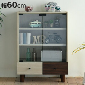 Lrlbg 60cm KX ot c[g[ ςݏdˑΉ i TCh{[h {I bN [I ؐ KX t [ Ƌ rO[ R\[ c[g   l