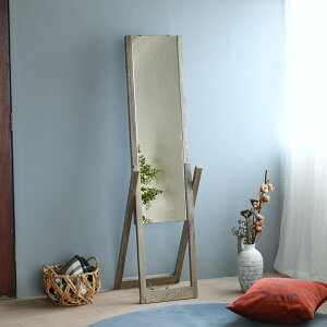 X^h~[ 39.5cm p Be[W Ö؃t[ i  ~[ Sg ؐ Vv i` Sg Ö Be[W g   ЂƂ炵 jy3980~ȏ㑗