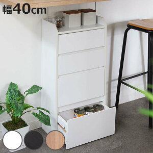 JE^[[ 40cm `FXg 4i ^ i JE^[ JE^[ [ rO`FXg ~j`FXg [`FXg Lb`[ Lb`JE^[  [  40 o