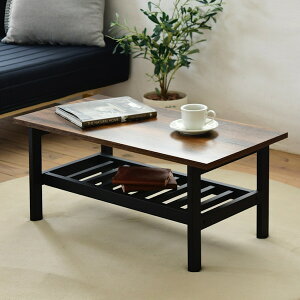 Z^[e[u 80cm ELVIS [e[u rOe[u e[u X`[ bN  i  \t@e[u   ` [ Ƌ 80cm 80Z`   l炵 