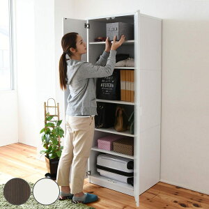 ǖʎ[ I N[[bg bJ[V[Y 60cm i  [  ߕ ^X   bJ[ bJ[_X _X nC`FXg X ʎ[ j y3980~ȏ㑗