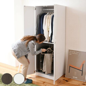 ǖʎ[ uU[^X N[[bg ߗގ[ bJ[V[Y 60cm i  [  ߕ nK[bN  bJ[ bJ[_X bJ[^X ؐbJ[ I bN