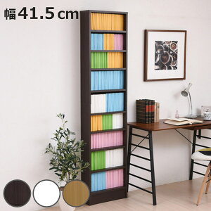 {I 41.5cm 1cmsb` ubNVFt X ^ I[vI i ǖʎ[ bN VFt R~bNbN e [I R~bN[ [ zCg uE CguE ؖ 