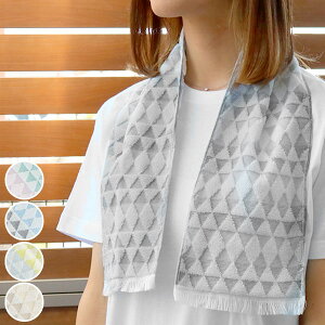 ⊴^I }t[^I N[pC}t[ Eco de N[ _C i ₽ ⊴ N[^I Ђ ^I}t[ tFCX^I X|[c^I M  ΍ X|[c A