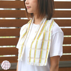 ⊴^I Jt`FbN ₽ ^I Ђ i }t[^I ⊴ ڐG⊴ `FbN Eco de N[ ⊴ N[^I ^I}t[ M  ΍ X|[c AEgh