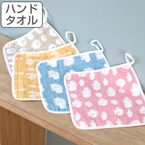 nJ` 25×25cm Gt@gCt@g [vt^I K[[^I ^I nJ`^I ʂ Ԃ i xr[ nh^I [vt  6dK[[ Aj}  R