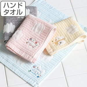 nh^I 25×30cm Gt@gCt@gQK[[ K[[^I nJ` EHbV^I ^I K[[ ʂ i xr[ 6dK[[   Aj}  Rbg