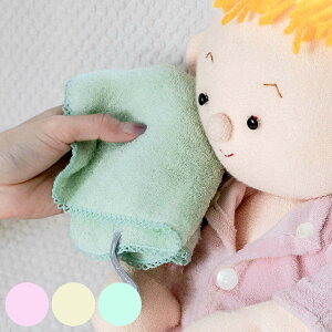 nJ` Ƃԃ^I 25×25 pC q { i 100% 킢 nh^I pXeJ[ _炩 nJ`^I @  Rbg ʃ^I z z X|[c^I f