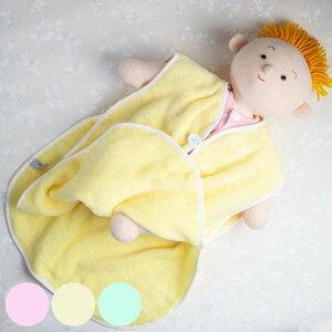 X[p[ Ƃԃ^I pCn q { i  100%  ^I xXg Q₦h~ Q Rbg Ԃ v[g ObY 킢 EȒP xr[pi xr