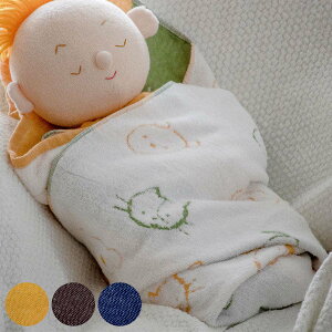  JtAj} 70×70 100 { i oYj ^I v[g Vv  ^IPbg uPbg މ@ xr[uPbg j y3980~ȏ㑗z