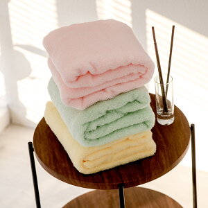 oX^I Ƃԃ^I 60×120 100% { i  ^I ^I  Rbg ^IPbg z uPbg i  oXObY 炩 ӂӂ ӂ oXp