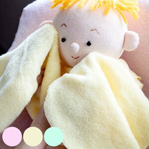 tFCX^I Ƃԃ^I 34×80 100% { i tFCX   Rbg pXeJ[   X|[c @ fC[^I  Cp^I oXpi ʃ^I j y