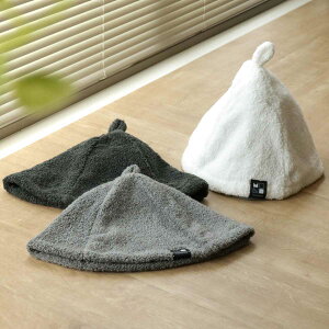 TEinbg MONOTONE i oPn nbg Xq C TEiObY mg[ { z ObY ډB [vt Rbg100 pC Xg[ `R[ zCg jy3980~ȏ㑗