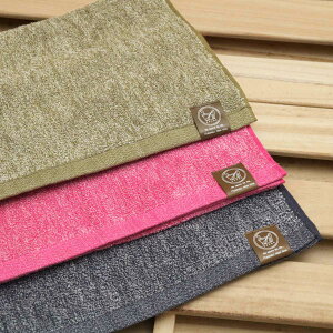 TEi^I uԋz ^I i TEi C  z Ђ|  { oX^I ̂ڂh~ ObY G| sN J[L lCr[ n jy3980~ȏ㑗z