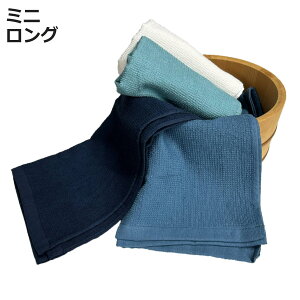 ^I B^I Ԃԃ^I 16×80cm 34×100cm i B^I tFCX^I O @ @ fC[  { C K 100 Rbg n Vv oXObY jy3980