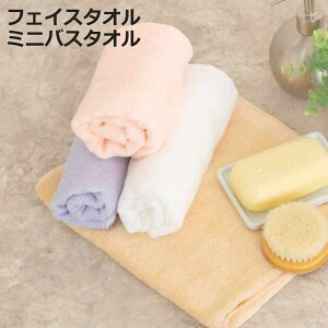 ^I [z^I [ 30×80cm 55×100cm i tFCX^I oX^I ~joX^I z  { Vv n  @ @ fC[^I p^I G 