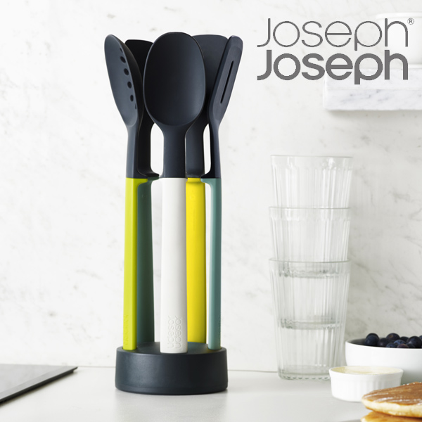 調理器具 Joseph Josephの人気商品・通販・価格比較 - 価格.com