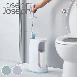 JosephJoseph gCuV tLVuwbh gCbgy[p[z_[ 70536 i  WZtWZt gC| gC uV gCN[i[ JԂ P[Xt X^h g