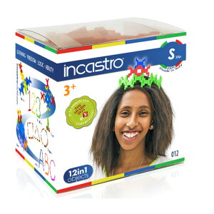  CJXg STCY 20s[X mߋ w 3 i ubN I` 3Έȏ C^A m炨 beb\[ j̎q ̎q q LbY V m ߋ v