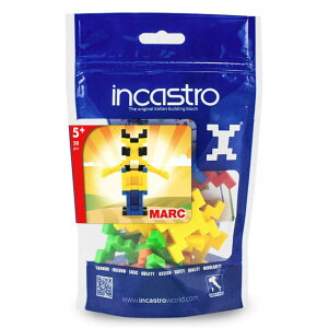 mߋ CJXgDoypack Marc20s[X i ubN I` Fl 5Έȏ C^A m炨 beb\[ j̎q ̎q w q LbY V m ߋ v[