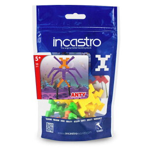 mߋ CJXgDoypack Anty20s[X i ubN I` Fl 5Έȏ C^A m炨 beb\[ j̎q ̎q w q LbY V m ߋ v[