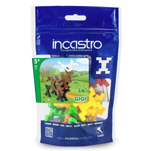 mߋ CJXgDoypack Gigi20s[X i ubN I` giJC 5Έȏ C^A m炨 beb\[ j̎q ̎q w q LbY V m ߋ v[