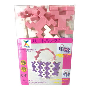 mߋ CJXg n[gobO 60s[X i ubN I` obO Jo 6Έȏ C^A m炨 beb\[ ̎q w q LbY V m ߋ v