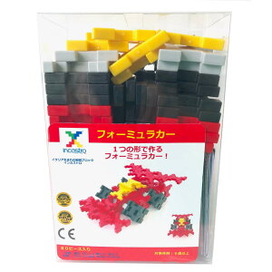 mߋ CJXg tH[~J[ 80s[X i  ubN  X|[cJ[ e 6Έȏ C^A m炨 beb\[ j̎q w q V m ߋ 