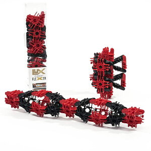 mߋ bNXubNX tBWbgtNT[  30s[X i ubN  Lux Blox 6Έȏ AJ m炨 j̎q ̎q w I` q LbY V 