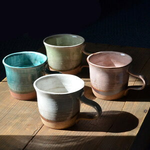 }OJbv }OJbv 250ml 퐻 Z i { Rbv }O  El Jbv  j y3980~ȏ㑗z