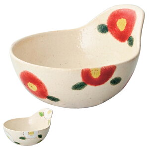 Ƃ񂷂 15cm TSUBAKI  { i dqWΉ ې H@Ή H  M I[uΉ  {E    j y3980~ȏ㑗z