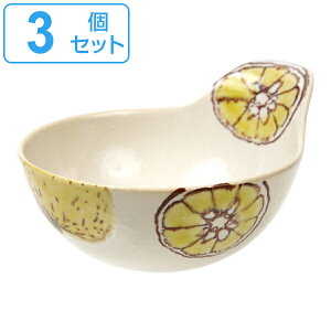 Ƃ񂷂 15cm 낱Mq Mq { F3Zbg i dqWΉ ې H@Ή H  M I[uΉ  {E    j y3980~ȏ㑗z