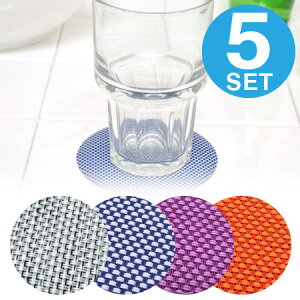 R[X^[  D ו 5Zbg i XgOR[X^[ Lb`G Lb`pi j y3980~ȏ㑗z