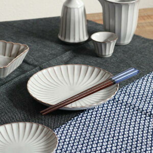 v[g 17cm   M aH  { i M  H@Ή dqWΉ M I[uΉ ϔM H ێM ̂ M P[L p a_ M j y3980~ȏ㑗