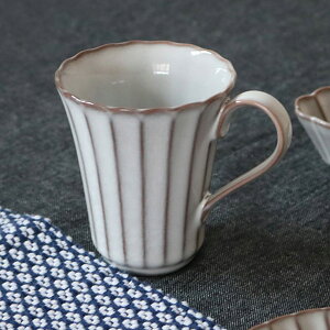 }OJbv 235ml   aH  { i Jbv }O H@Ή dqWΉ I[uΉ ϔM H ։ ̂ R[q[ g a_ j y3980~ȏ㑗z