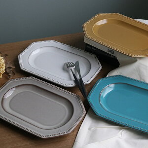 v[g 29cm Z R[k Coline M H  { i v^[ M dqWΉ H@Ή M  M I[uΉ ϔM I[huM CfBbV v[g 