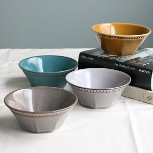 {E 14cm Z R[k Coline M H  { i T_{E  dqWΉ H@Ή M   I[uΉ ϔM VA{E T_ X[v  j y398